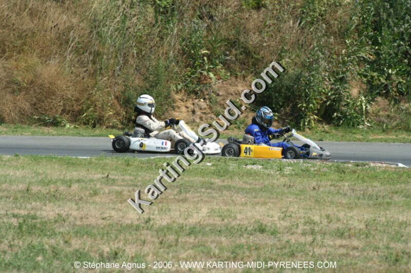 CF-FFSA-02072006 598.jpg